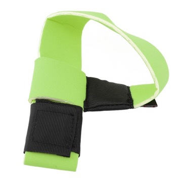 Плавающий браслет Мягкий неопрен