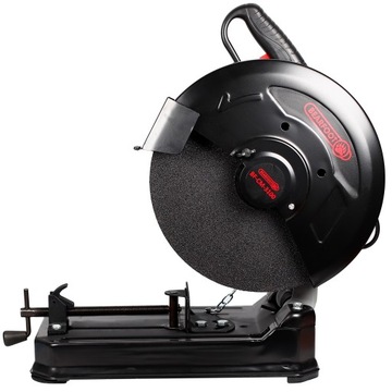 ТОРЦОВАЯ ПИЛА ПО МЕТАЛЛУ БЕСПЛАТНЫЙ СТАРТ