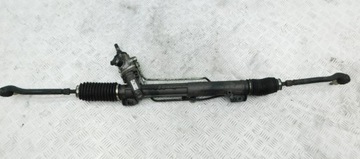 MAGLOWNICA Servotronic - BMW 5 E39 3.0d 6758563