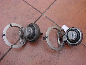 HONDA CBR 500R 650F CBR 1000RR КРЫШКА ТОПЛИВОБАЛКА