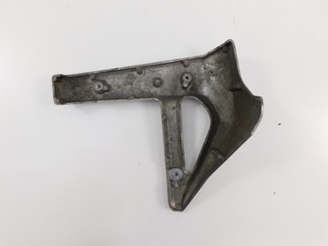 КРЫШКА РАДИАТОРА KAWASAKI ER5 СПРАВА