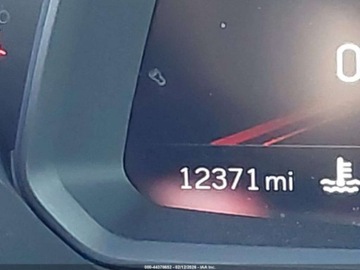 Cadillac 2022 Cadillac CT5 V-Series Blackwing 2022 6.2 Benzyna 668KM, zdjęcie 11