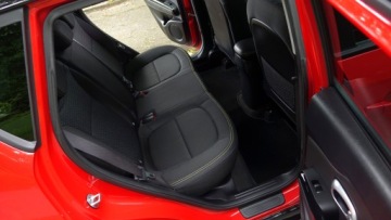 Kia Soul II 1.6 GDI 132KM 2016 Kia Soul .. Serwis do końca .. Kamera .. Navi .. Grzana Kierownica i Fotele, zdjęcie 11
