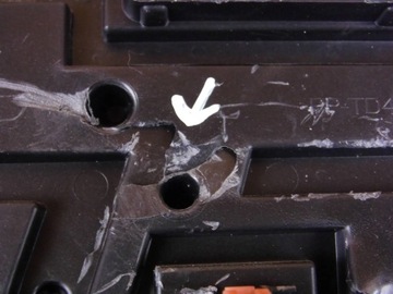 TOYOTA CAMRY VIII XV70 2.5 HYBRID PŘÍSTROJOVÁ DESKA 83800-33Y20-A