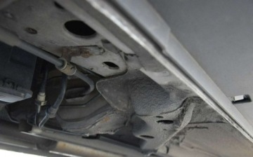 Chevrolet Orlando 1.8 141KM 2011 Chevrolet Orlando 1.8B 7-Osobowy Navi 124 TYS KM Orynal Lakier Sprowadzony, zdjęcie 28