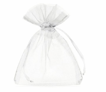 Благодарим гостей за Причастие Магнит ПБ.