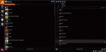 Daphile Player F105D Сетевой аудиоплеер DSD