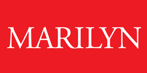 Моделирующие колготки Plus Up 40 Marilyn GRIGIO 4-L