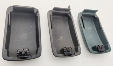 LOKETNÍ OPĚRKA SKŘÍŇKA AVENSIS T22 97-03R.