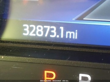 Ford Explorer VI 2022 Ford Explorer XLT 2022 2.3l 2.3 Benzyna 300KM, zdjęcie 11