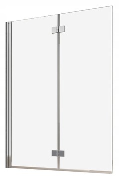Parawan nawannowy Nes PND I 140x150 RADAWAY