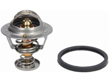 CALORSTAT BY VERNET TH6295.82J TERMOSTAT KAPALINA CHLADÍCÍ