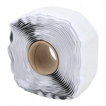 Автомобильная пробковая изоляционная лента 21см*6см