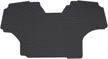 Claas Elios 230 2016- Коврик для пола