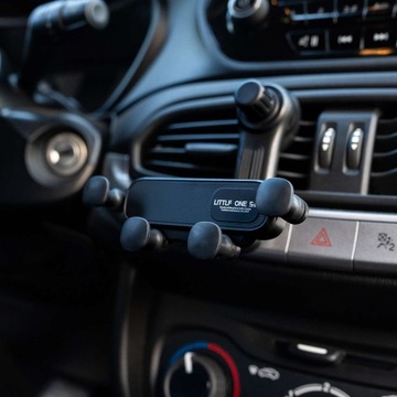 АВТОМОБИЛЬНЫЙ ДЕРЖАТЕЛЬ ДЛЯ ТЕЛЕФОНА ВЕНТИЛЯЦИОННАЯ РЕШЕТКА МОЩНЫЙ ПОТОК ВОЗДУХА