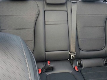 Mercedes GLC C254/X254 Coupe 2.0 220d 197KM 2026 GLC Coupe 220 d 4-Matic AMG Line 2.0 (197KM) 2026, zdjęcie 20