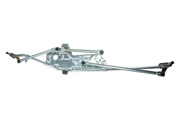 MECHANIZMUS STĚRAČE PŘEDNÍ FORD GALAXY 95- /95 MM