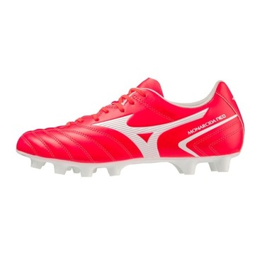 Buty sportowe, korki Mizuno Monarcida Neo II Sel