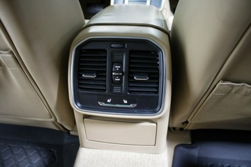 Porsche Macan SUV 3.0 V6 340KM 2015 Porsche Macan S*3.0*340KM*Skóry*Panorama, zdjęcie 19