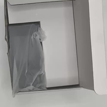 3-канальный автомобильный видеорегистратор для видеорегистратора заднего вида с передней камерой автомобиля