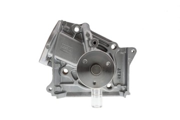AISIN ČERPADLO VODY CHLAZENÍ MOTORU WPZ-001