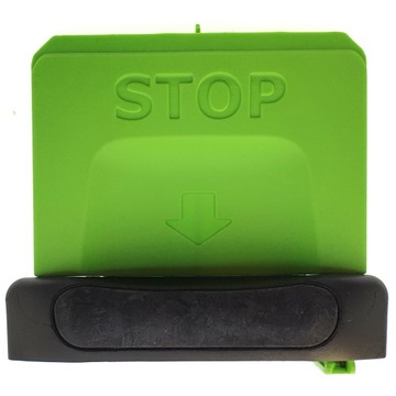 Festool hamulec odkurzacza CT CTL MINI MIDI