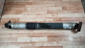 JEEP GRAND CHEROKEE WK 5-10 XK COMMANDER WAŁ TYŁ TYLNY