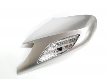 LUSTERKO OBUDOWA LUSTERKA LEWA HONDA ST 1300 02-