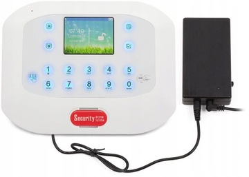 АВАРИЙНЫЙ ИСТОЧНИК МИНИ-ИБП POWERBANK 12 В