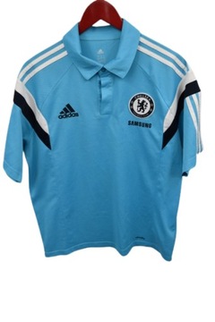 Adidas Chelsea Londyn koszulka klubowa XL