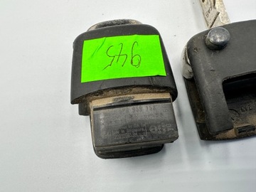 KLÍČ KLÍČEK OVLÁDAČ VW SKODA SEAT GOLF PASSAT OCTAVIA FABIA 5P0959753