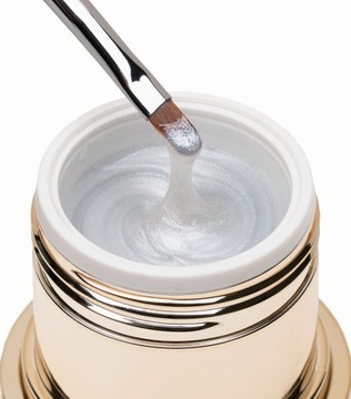 Żel Budujący Why Not Prosecco Gel ? 50ml