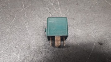 8350566 RELÉ BMW E34 E36 E60 E61