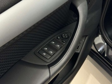 BMW X2 F39 2022 BMW X2 sDrive18i Advantage Kamera cofania Nawigacja Podgrzewane fotele, zdjęcie 19