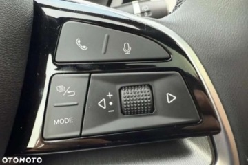 BYD Seal U 2026 BYD Seal U DM-i Design PHEV 18,3kWh Leasing Wynajem Polski salon 1.5, zdjęcie 17