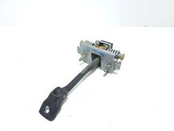 CITROEN C4 II B7 OGRANICZNIK DRZWI TYL TYLNY LEWY PRAWY