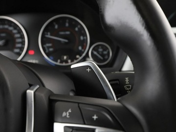 BMW Seria 4 F32-33-36 Coupe 420d 190KM 2015 BMW 420 2.0d xDrive M Sport Navi Tempomat, zdjęcie 31