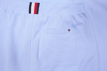 Spodnie Tommy Hilfiger 1985 Piterry Straight XL