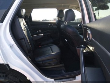 Kia Sorento IV 2022 Kia Sorento Sx 2022 2.5 Benzyna 281KM, zdjęcie 12