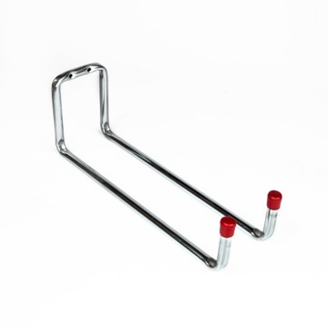 H2U 320 Крючок двойной 320 мм