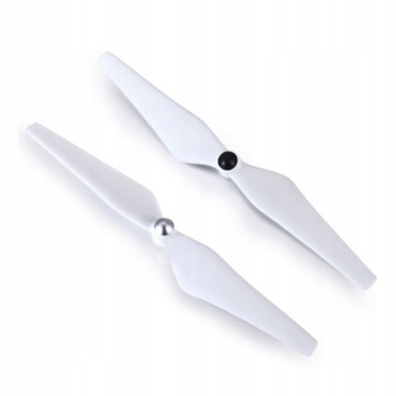 9450 wymiana śmigła dla DJI Phantom 2 3 SE Drone s