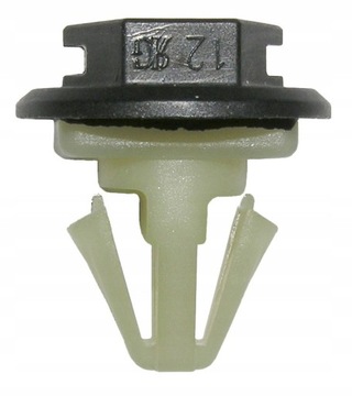 2szt RENAULT CLIO 3 4 -SPINKA BŁOTNIKA, POSZERZE