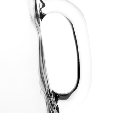 Bistro классический стеклянный кувшин для воды, сока, 1,85 л.