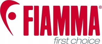 ДВЕРНОЙ ЗАМОК ЗАЩЕЛКА ЗАМОК FIAMMA LOCK