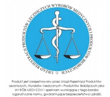 БЕЗОПАСНЫЙ каркас для унитаза СТАБИЛЬНЫЙ поручень для унитаза