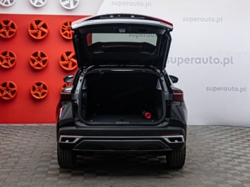 Omoda 5 1.5 T-GDI 224KM 2025 Od ręki - 1.5 T-GDI Hybrid Premium DHT 224KM, zdjęcie 28