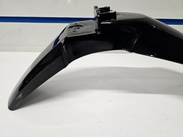 Переднее крыло Husqvarna 701 21-24 Supermoto