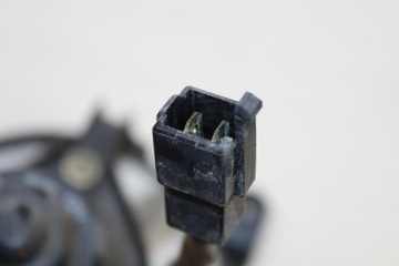 ВЕНТИЛЯТОР РАДИАТОРА KAWASAKI EN500 VULCAN