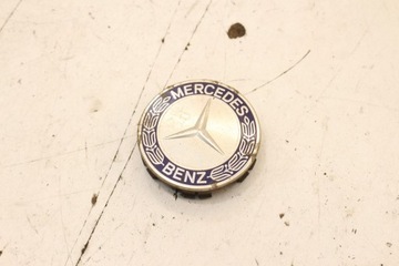 Dekielek Felgi 1714000125 Mercedes W176 AMG