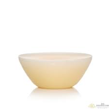 YANKEE CANDLE - COCONUT ISLAND - WOSK